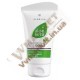 Алоэ Вера Скраб (пиллинг) для лица (Aloe Vera Face Scrub), 75 мл, LR